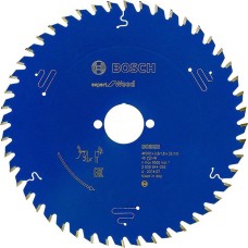 Пильный диск Bosch Expert for Wood 190×2,6×20, 56 ATB