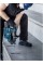 Набор буров Bosch Expert SDS-Plus-7X 6, 6, 8, 8, 10 мм