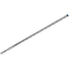 Ударный бур Bosch Expert SDS-Plus-7X 14х400х465 мм