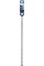 Ударный бур Bosch Expert SDS-Plus-7X 14х400х465 мм