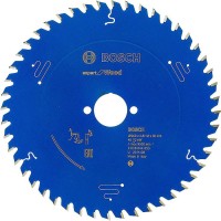 Пильный диск Bosch Expert for Wood 200×2,8×30, 48 ATB