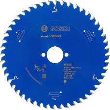 Пильный диск Bosch Expert for Wood 200×2,8×30, 48 ATB
