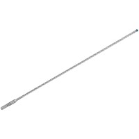 Ударный бур Bosch Expert SDS-Plus-7X 6х400х465 мм