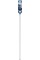 Ударный бур Bosch Expert SDS-Plus-7X 6х400х465 мм