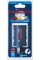 Коронка Bosch Expert Construction Material, 48x60 мм