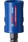 Коронка Bosch Expert Construction Material, 48x60 мм