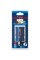 Коронка Bosch Expert Construction Material, 44x60 мм