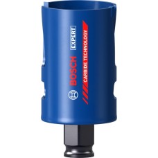 Коронка Bosch Expert Construction Material, 44x60 мм