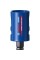 Коронка Bosch Expert Construction Material, 44x60 мм