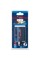 Коронка Bosch Expert Construction Material, 51x60 мм