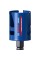 Коронка Bosch Expert Construction Material, 51x60 мм