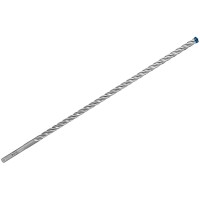 Ударный бур Bosch Expert SDS-Plus-7X 12х550х615 мм