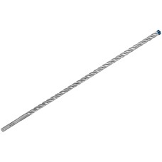 Ударный бур Bosch Expert SDS-Plus-7X 12х400х465 мм