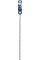 Ударный бур Bosch Expert SDS-Plus-7X 12х400х465 мм