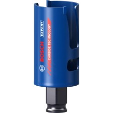 Коронка Bosch Expert Construction Material, 40x60 мм