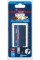 Коронка Bosch Expert Construction Material, 40x60 мм