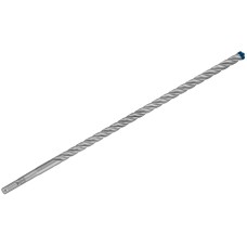 Ударный бур Bosch Expert SDS-Plus-7X 12x300x365 мм