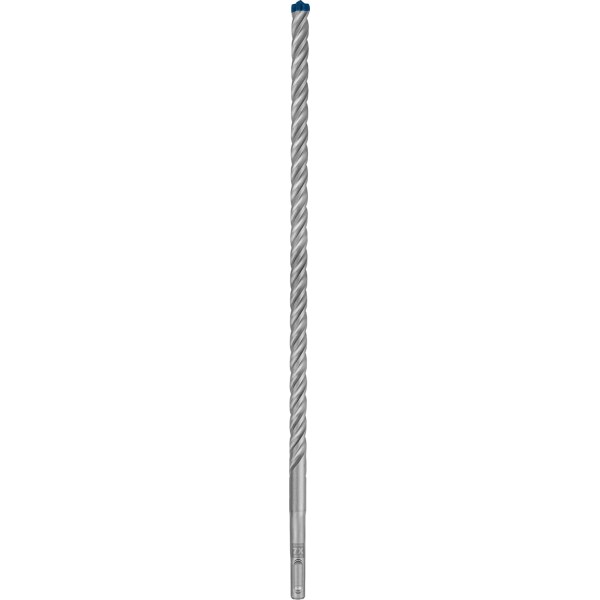Ударный бур Bosch Expert SDS-Plus-7X 12x300x365 мм