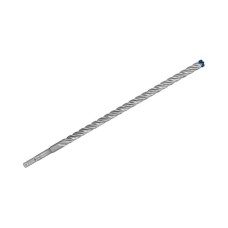 Ударный бур Bosch Expert SDS-Plus-7X 14x300x365 мм