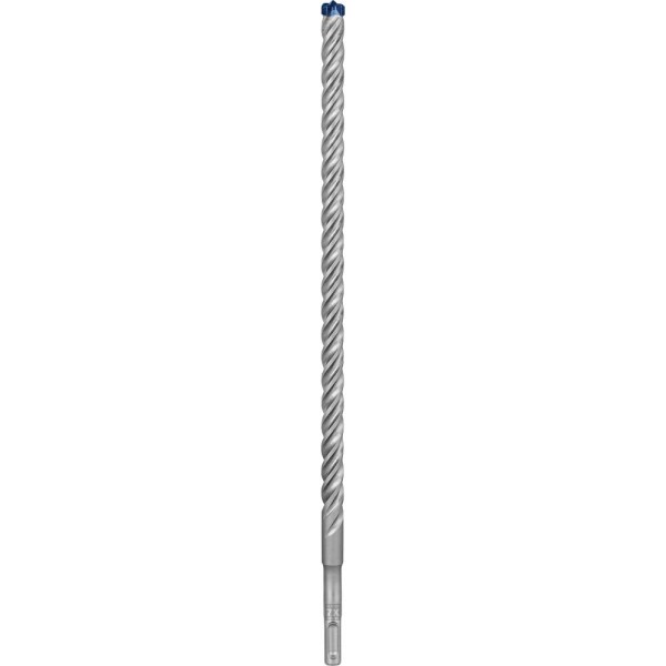 Ударный бур Bosch Expert SDS-Plus-7X 14x300x365 мм