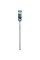 Ударный бур Bosch Expert SDS-Plus-7X 14x300x365 мм