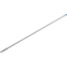 Ударный бур Bosch Expert SDS-Plus-7X 8х400х465 мм