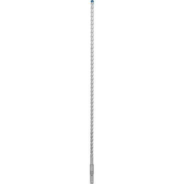 Ударный бур Bosch Expert SDS-Plus-7X 8х400х465 мм