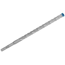 Ударный бур Bosch Expert SDS-Plus-7X 13x200x265 мм