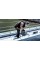 Ударный бур Bosch Expert SDS-Plus-7X 13x200x265 мм