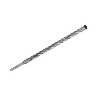 Ударный бур Bosch Expert SDS-Plus-7X 14x250x315 мм