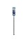Ударный бур Bosch Expert SDS-Plus-7X 16x250x315 мм