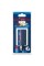 Коронка Bosch Expert Construction Material, 38x60 мм