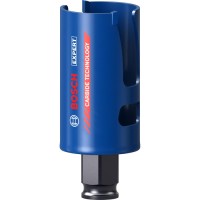 Коронка Bosch Expert Construction Material, 38x60 мм