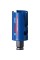Коронка Bosch Expert Construction Material, 38x60 мм