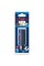 Коронка Bosch Expert Construction Material, 35x60 мм