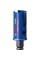Коронка Bosch Expert Construction Material, 35x60 мм