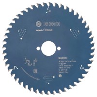 Пильный диск Bosch Expert for Wood 190×2,6×30, 48 ATB Пильный диск Bosch Expert for Wood 190×2,6×30, 48 ATB