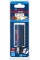 Коронка Bosch Expert Construction Material, 32x60 мм