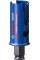 Коронка Bosch Expert Construction Material, 32x60 мм