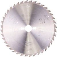 Пильный диск Bosch Expert for Wood 250×3.2×30, 40 ATB