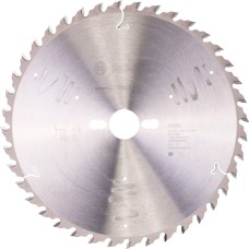 Пильный диск Bosch Expert for Wood 250×3.2×30, 40 ATB