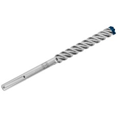 Ударный бур Bosch Expert SDS-Max-8X 26x200x320 мм