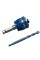 Переходник для коронок Bosch Expert Power Change Plus 11 мм со сверлом TCT 8.5x105 мм
