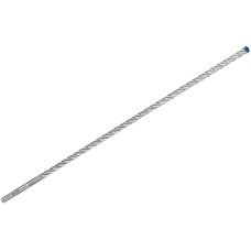 Ударный бур Bosch Expert SDS-Plus-7X 10х400х465 мм