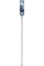 Ударный бур Bosch Expert SDS-Plus-7X 10х400х465 мм