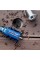 Коронка Bosch Expert Construction Material, 25x60 мм