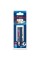 Коронка Bosch Expert Construction Material, 25x60 мм