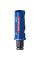 Коронка Bosch Expert Construction Material, 25x60 мм