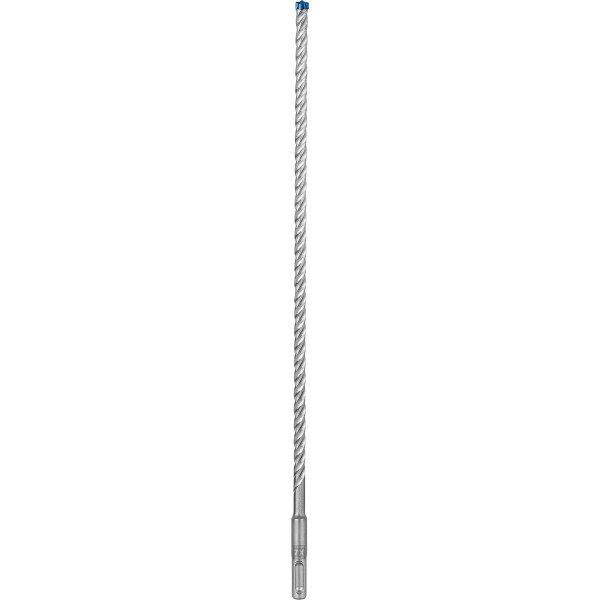 Ударный бур Bosch Expert SDS-Plus-7X 8x300x365 мм