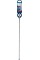Ударный бур Bosch Expert SDS-Plus-7X 8x300x365 мм